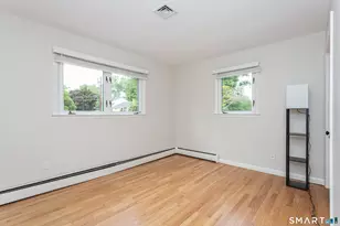 4 Nappa Ln, Westport, CT 06880 - Photo 23