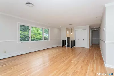 4 Nappa Lane, Westport, CT 06880 - Photo 11