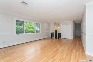 4 Nappa Ln, Westport, CT 06880 - Photo 11