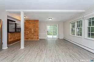 4 Nappa Ln, Westport, CT 06880 - Photo 33