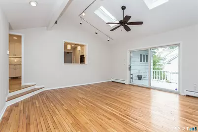 4 Nappa Lane, Westport, CT 06880 - Photo 19