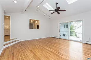 4 Nappa Ln, Westport, CT 06880 - Photo 19