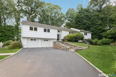 4 Nappa Lane, Westport, CT 06880 - Photo 39