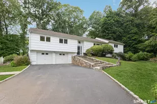 4 Nappa Ln, Westport, CT 06880 - Photo 39