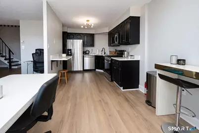 30 Woodland Street #9H, Hartford, CT 06105 - Photo 13