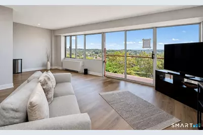 30 Woodland Street #9H, Hartford, CT 06105 - Photo 9