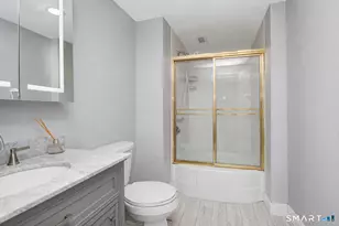 30 Woodland St, Hartford, CT 06105 - Photo 19