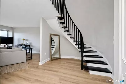 30 Woodland Street #9H, Hartford, CT 06105 - Photo 15
