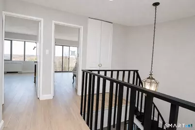30 Woodland Street #9H, Hartford, CT 06105 - Photo 17