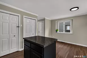 59 Ridge Rd, Wethersfield, CT 06109 - Photo 11