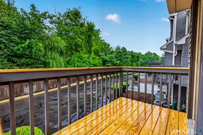 59 Ridge Road #59, Wethersfield, CT 06109 - Photo 25
