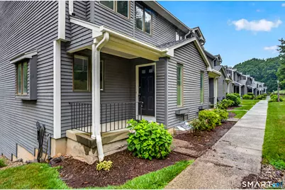 59 Ridge Road #59, Wethersfield, CT 06109 - Photo 3