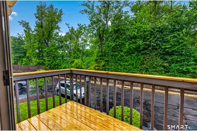 59 Ridge Road #59, Wethersfield, CT 06109 - Photo 27