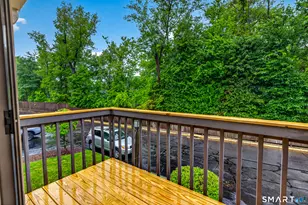 59 Ridge Rd, Wethersfield, CT 06109 - Photo 27