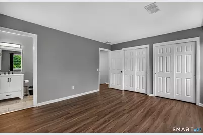 59 Ridge Road #59, Wethersfield, CT 06109 - Photo 19