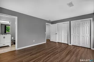 59 Ridge Rd, Wethersfield, CT 06109 - Photo 19