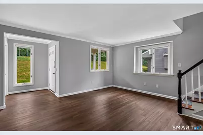 59 Ridge Road #59, Wethersfield, CT 06109 - Photo 7