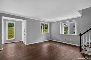 59 Ridge Rd, Wethersfield, CT 06109 - Photo 7