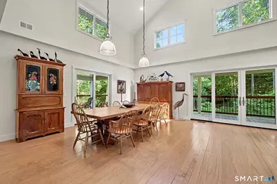 35 Hickory Hill Road, Wilton, CT 06897 - Photo 9