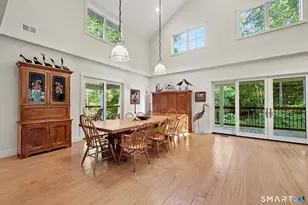 35 Hickory Hill Rd, Wilton, CT 06897 - Photo 9