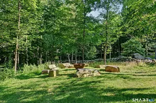 35 Hickory Hill Rd, Wilton, CT 06897 - Photo 31