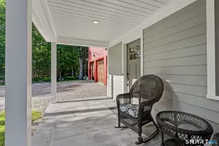 35 Hickory Hill Rd, Wilton, CT 06897 - Photo 33