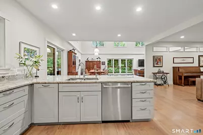 35 Hickory Hill Road, Wilton, CT 06897 - Photo 15