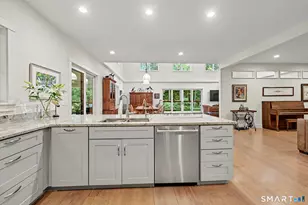 35 Hickory Hill Rd, Wilton, CT 06897 - Photo 15
