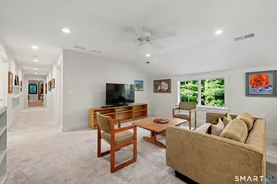 35 Hickory Hill Road, Wilton, CT 06897 - Photo 23