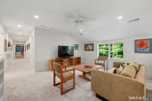 35 Hickory Hill Rd, Wilton, CT 06897 - Photo 23