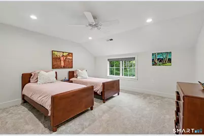 35 Hickory Hill Road, Wilton, CT 06897 - Photo 21