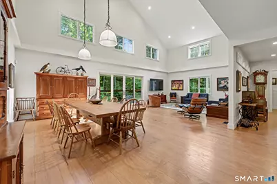 35 Hickory Hill Road, Wilton, CT 06897 - Photo 7