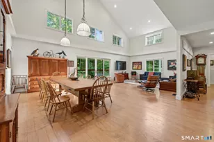 35 Hickory Hill Rd, Wilton, CT 06897 - Photo 7