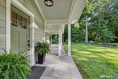 35 Hickory Hill Road, Wilton, CT 06897 - Photo 5