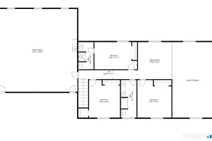 35 Hickory Hill Rd, Wilton, CT 06897 - Photo 37
