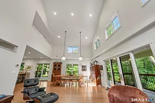 35 Hickory Hill Rd, Wilton, CT 06897 - Photo 11