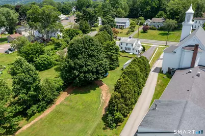 564 Main Street, Portland, CT 06480 - Photo 39