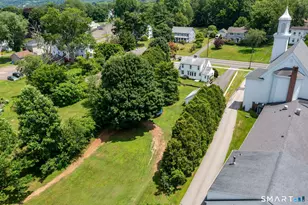 564 Main St, Portland, CT 06480 - Photo 39
