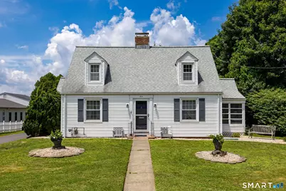564 Main Street, Portland, CT 06480 - Photo 3