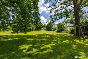 564 Main St, Portland, CT 06480 - Photo 31