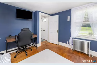 564 Main Street, Portland, CT 06480 - Photo 19