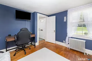 564 Main St, Portland, CT 06480 - Photo 19
