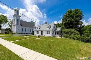 564 Main St, Portland, CT 06480 - Photo 1