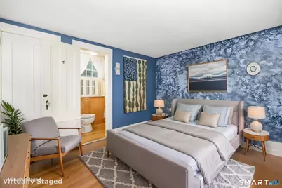 564 Main Street, Portland, CT 06480 - Photo 17