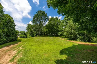 564 Main Street, Portland, CT 06480 - Photo 33