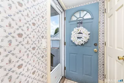 564 Main Street, Portland, CT 06480 - Photo 13