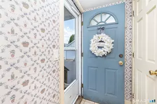 564 Main St, Portland, CT 06480 - Photo 13