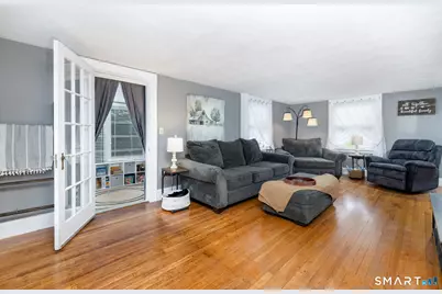 564 Main Street, Portland, CT 06480 - Photo 5