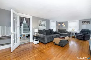 564 Main St, Portland, CT 06480 - Photo 5