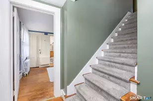 564 Main St, Portland, CT 06480 - Photo 21